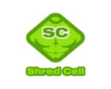 /public/logoimage/1429328855Shred cell1.jpg
